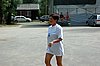 DSC_1487.jpg