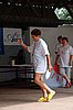 DSC_1488.jpg