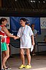 DSC_1489.jpg