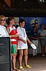 DSC_1490.jpg