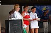 DSC_1491.jpg