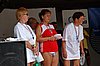 DSC_1492.jpg