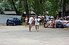 DSC_1494.jpg