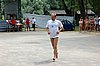 DSC_1495.jpg