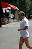 DSC_1496.jpg