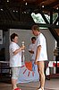 DSC_1497.jpg