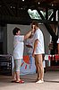 DSC_1498.jpg
