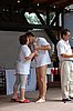 DSC_1499.jpg