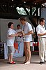 DSC_1500.jpg