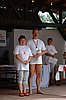 DSC_1501.jpg