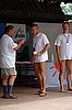 DSC_1502.jpg