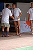 DSC_1503.jpg