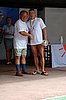 DSC_1504.jpg