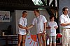 DSC_1505.jpg