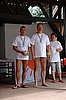 DSC_1507.jpg