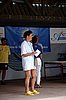 DSC_1508.jpg