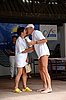 DSC_1510.jpg