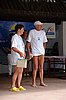 DSC_1512.jpg