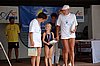 DSC_1513.jpg
