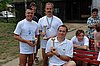 DSC_1514.jpg