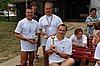 DSC_1515.jpg