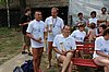 DSC_1517.jpg