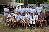 DSC_1518.jpg