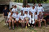 DSC_1519.jpg