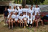DSC_1520.jpg