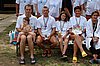 DSC_1522.jpg