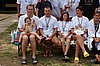 DSC_1523.jpg