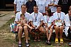 DSC_1524.jpg