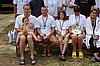 DSC_1525.jpg
