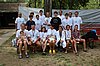 DSC_1526.jpg