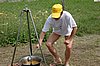 DSC_1548.JPG