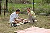DSC_1549.JPG