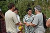 DSC_1551.JPG