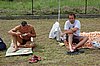 DSC_1552.JPG
