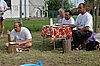 DSC_1561.JPG