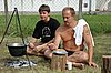 DSC_1564.JPG