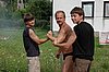 DSC_1566.JPG