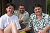 DSC_1569.JPG