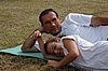 DSC_1570.JPG