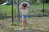 DSC_1572.JPG