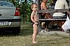 DSC_1575.JPG