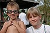 DSC_1576.JPG