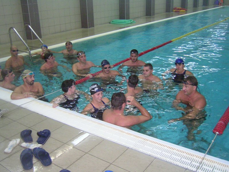 PICT0361.JPG