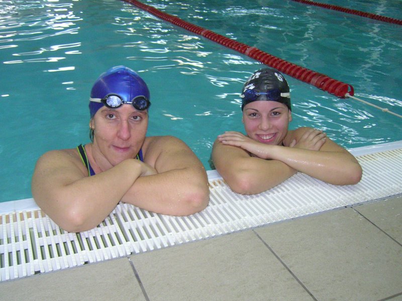PICT0365.JPG
