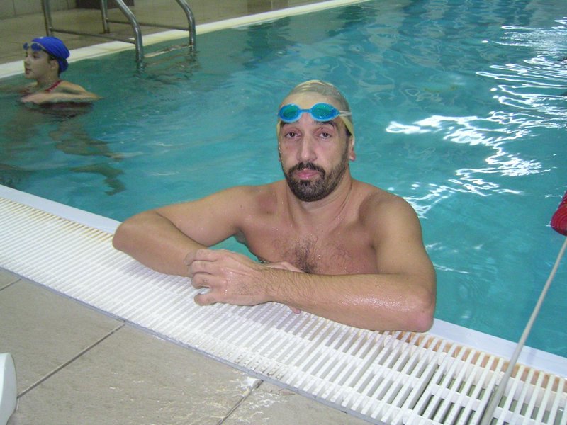 PICT0366.JPG
