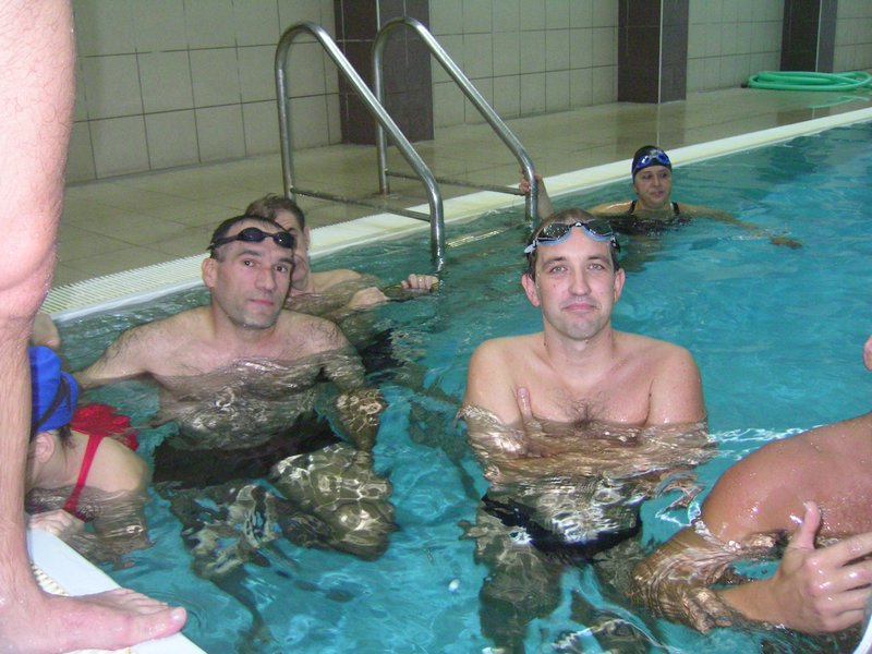 PICT0369.JPG